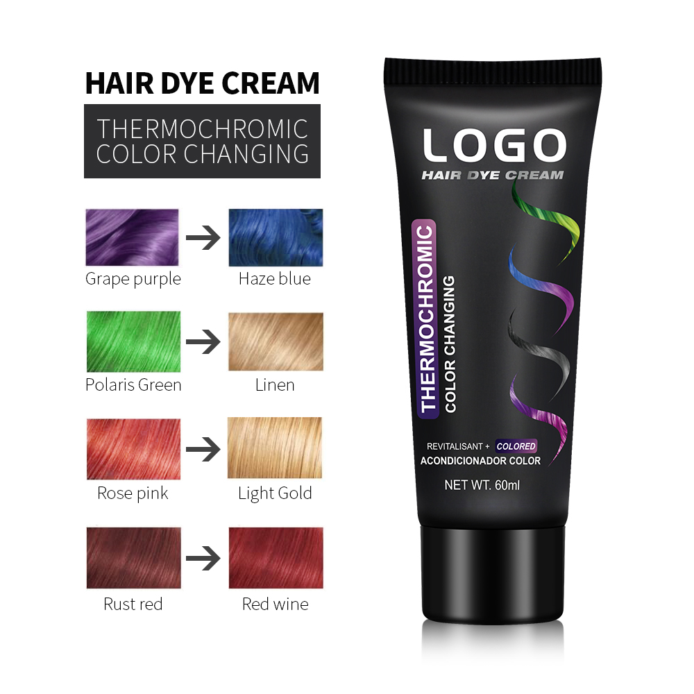 Hair color cream (3).jpg
